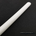 Acerca del tubo de fibra de vidrio de silicio